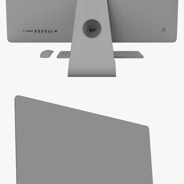 IMac 2017 — Descargar