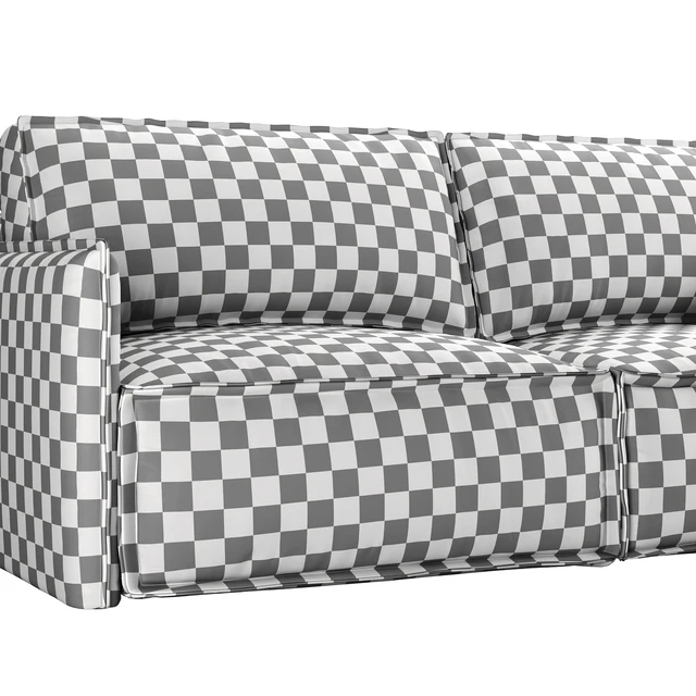 Olien sofa — Descargar