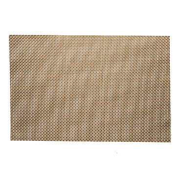 table mat 026 — Descargar