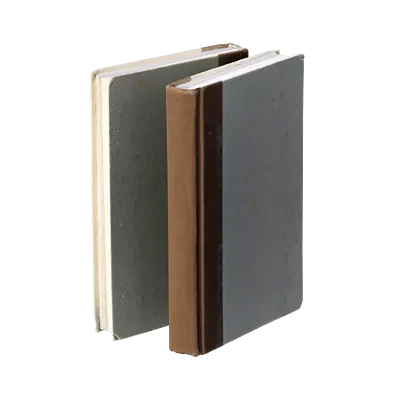 white book 001 — Скачать