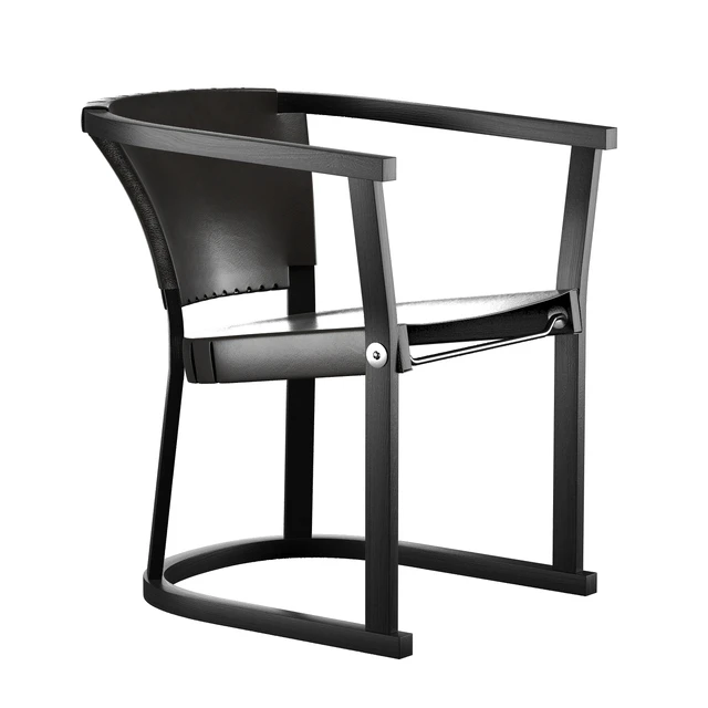 Chair T13 — Descargar