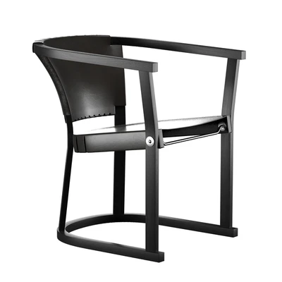 Chair T13 — Ver 3