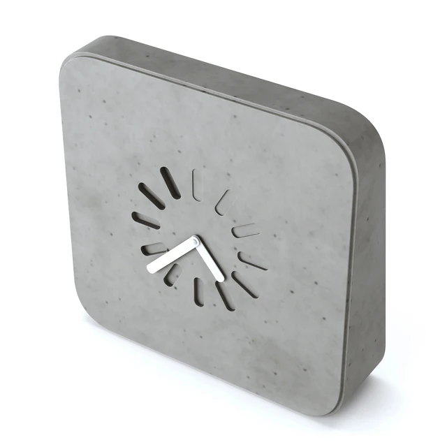 Lyon Beton watches — Descargar