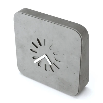 Lyon Beton watches — Ver 3