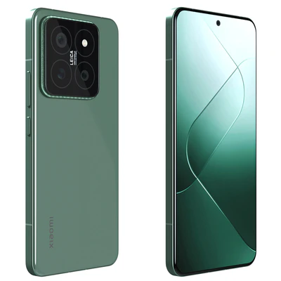 xiaomi 14 pro — Ver 4