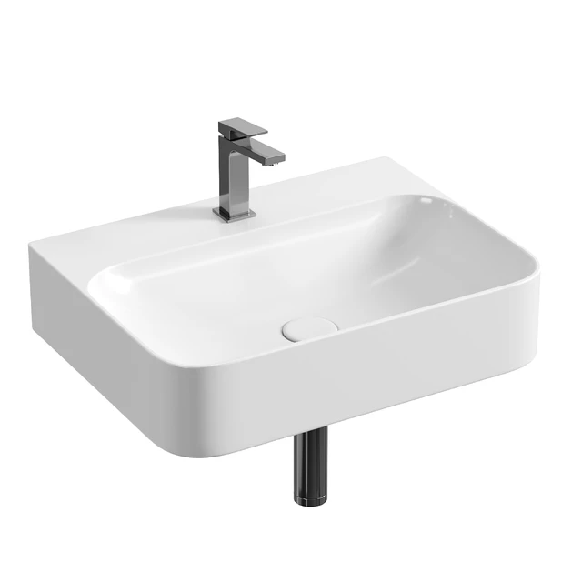Washbasin Excellent Orido — Descargar