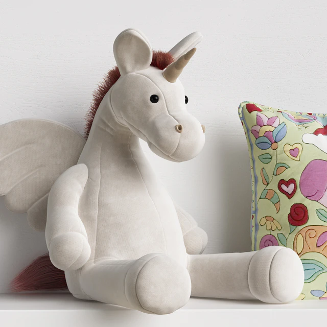 Kids Room Decor 84 — Descargar