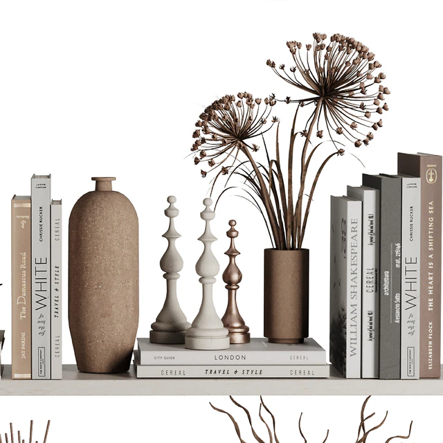 Decorative Set46 — Descargar