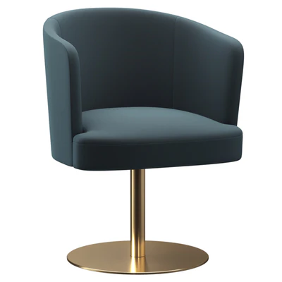 Chair Revy — Ver 6