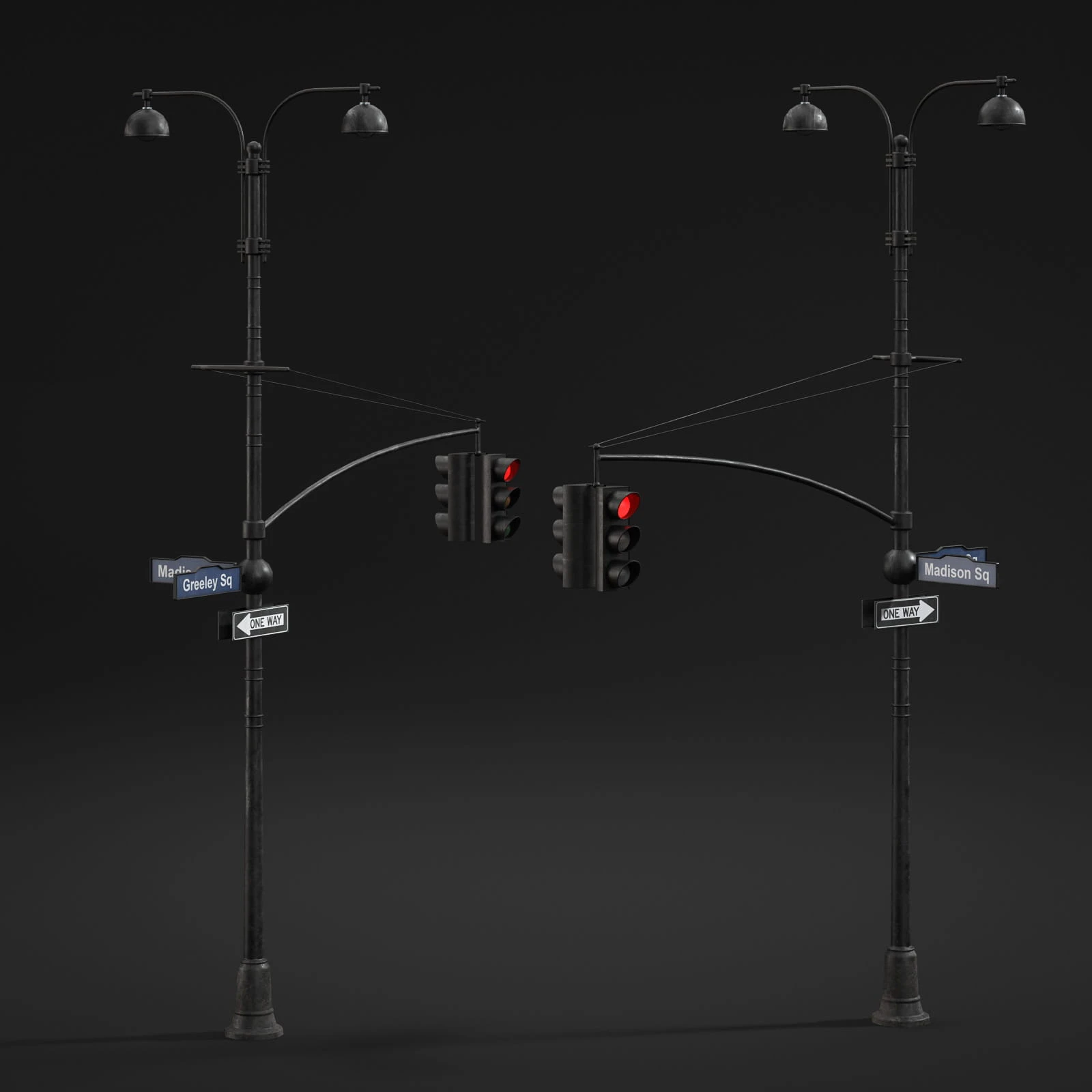 street props 004 — Descargar