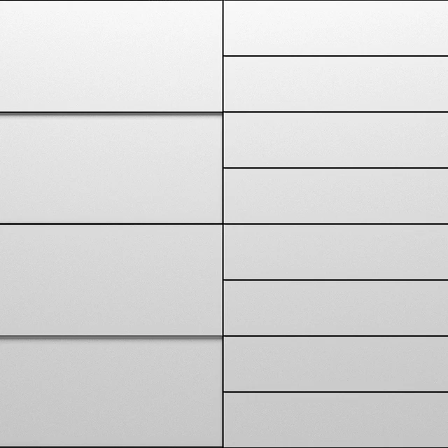 Porcelanosa Bottega, Spiga, Twin — Скачать
