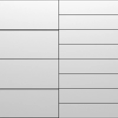 Porcelanosa Bottega, Spiga, Twin — Вид 4