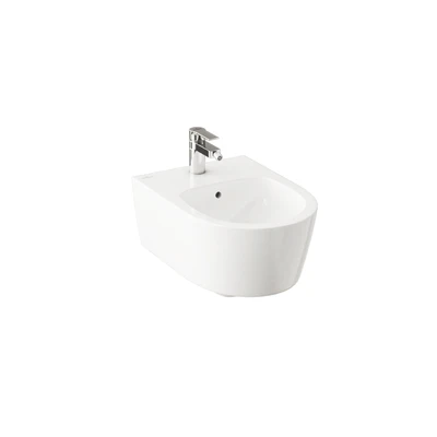 Villeroy & Boch Avento — Ver 5