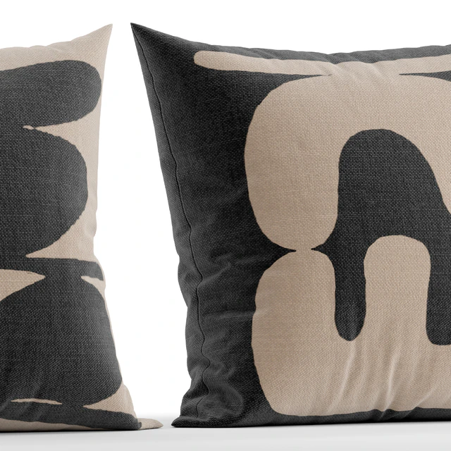 Westelm pillow 5 — Скачать
