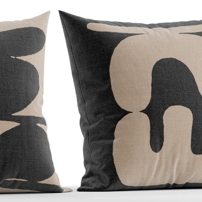 Westelm pillow 5 — Вид 4