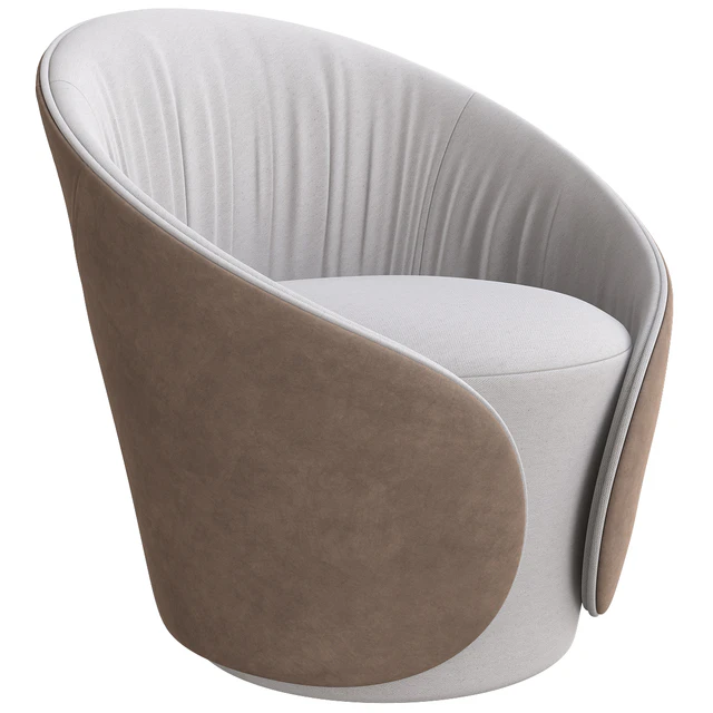 Tonin-Casa-MAMA-Armchair — Descargar