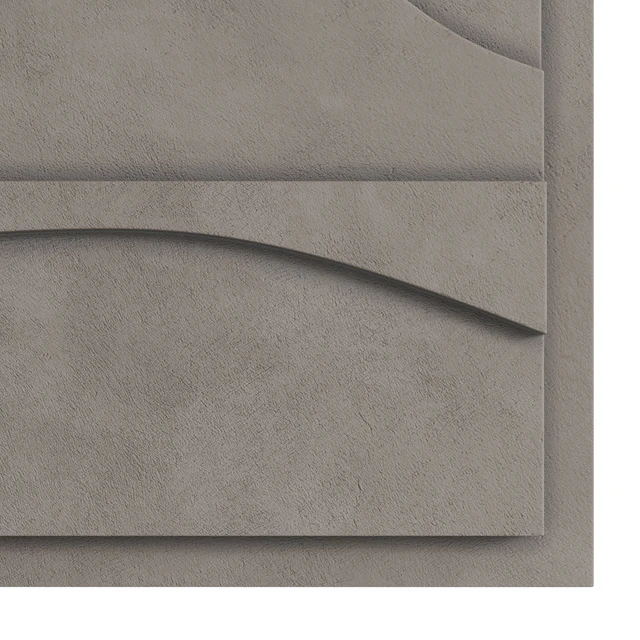 Relief panels — Descargar