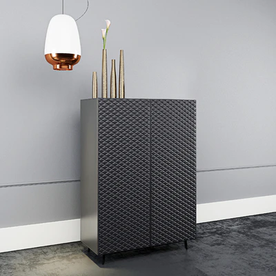 Cattelan Italia - Tiffany set — Ver 2