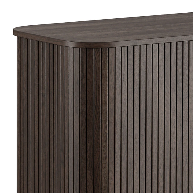 Glide chest of drawers by Dantone Home — Descargar