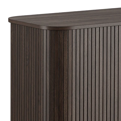 Glide chest of drawers by Dantone Home — Ver 7