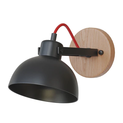 MW-Light Forest 693020901 — Ver 1