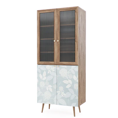 Small sideboard "Berber" (582978) — Ver 7