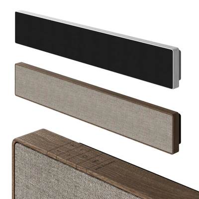 Bang & Olufsen Beosound Stage — Ver 1