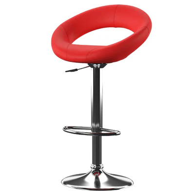 bar stool — Ver 1
