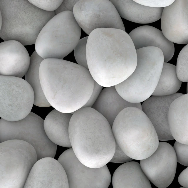 Small decorative gravel # 2 — Descargar