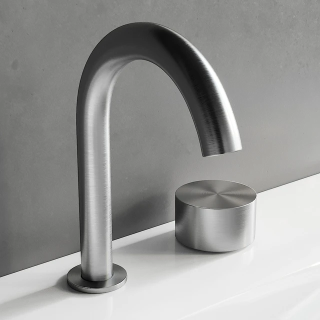 Falper Edge Vanity Unit Set 2 — Descargar