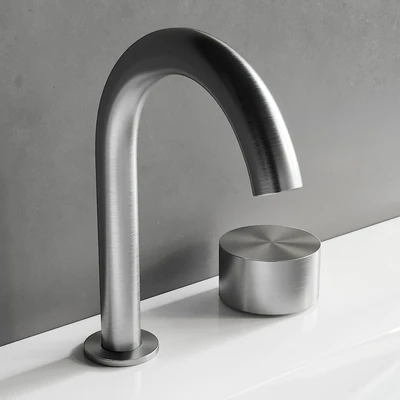 Falper Edge Vanity Unit Set 2 — Ver 3