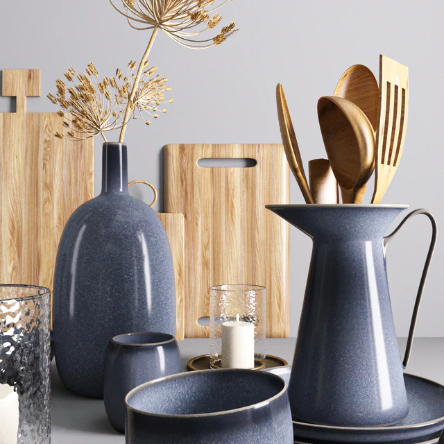 kitchen accessories06 — Descargar