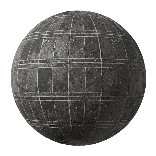 Seamless Tile Material 35 — Descargar