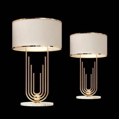 table lamp05 — Скачать