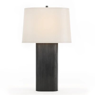 Holly Hunt, Marlowe Table Lamp — Вид 1