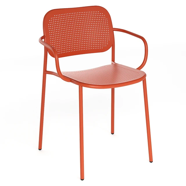 Chair Metis Dot — Descargar