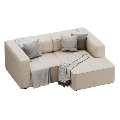 Sofa Aront Mini, divan.ru — Ver 6