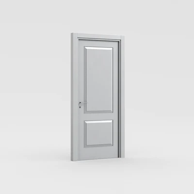 074 — Скачать