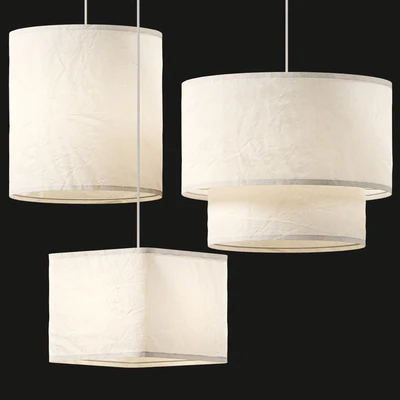 Thade by La Redoute — Ver 4