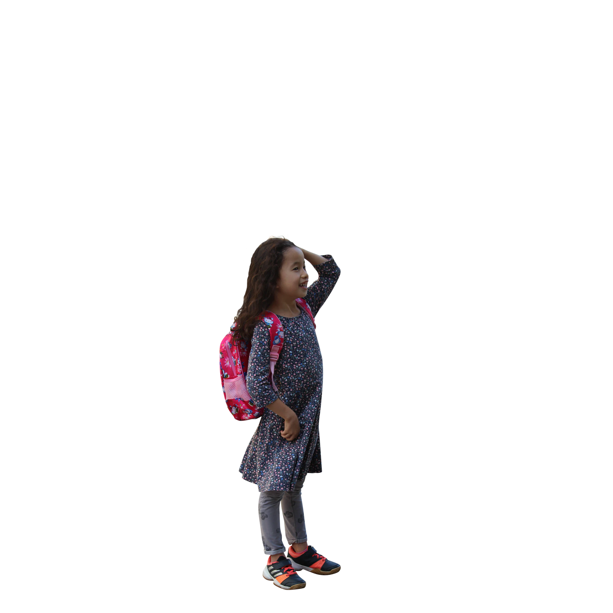 203 — Скачать