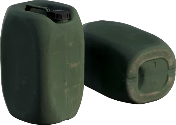 plastic container 005 — Скачать