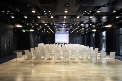 conference rooms scenes 008 — Скачать