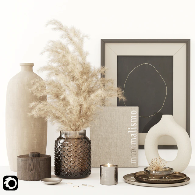 Decor 10 — Скачать