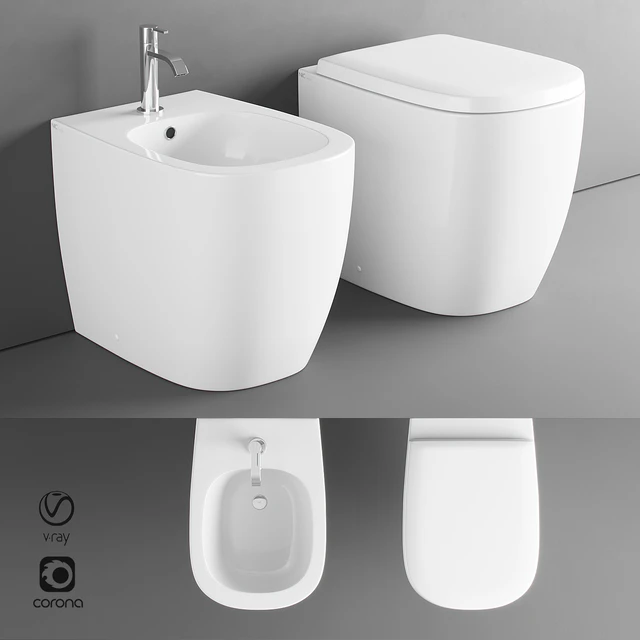 Nic Design OVVIO — Descargar