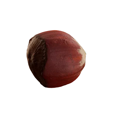 hazelnut 001 — Descargar
