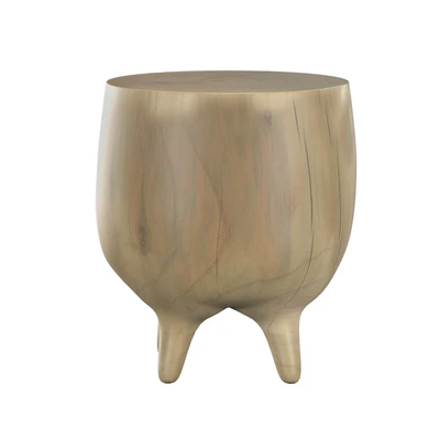 Muu stool — Вид 6