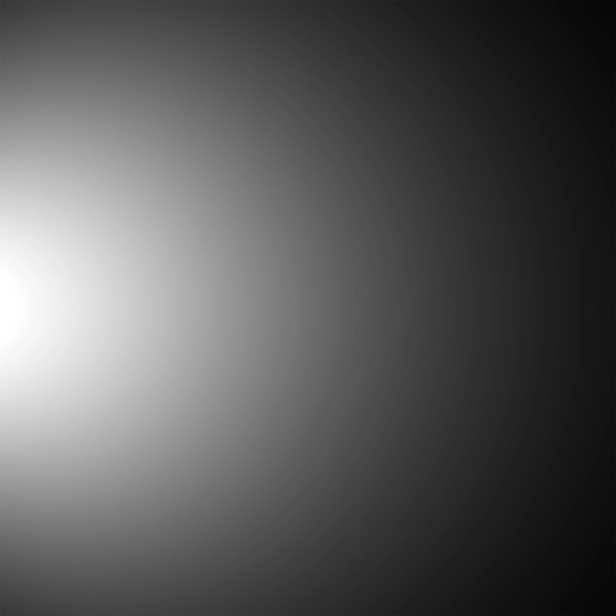 rls053 gradient — Скачать