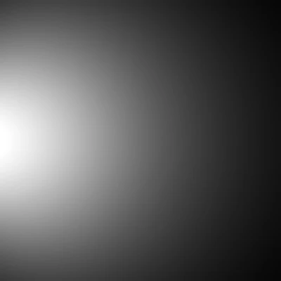 rls053 gradient — descargar