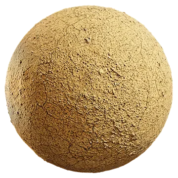 soil sand 013 — Скачать