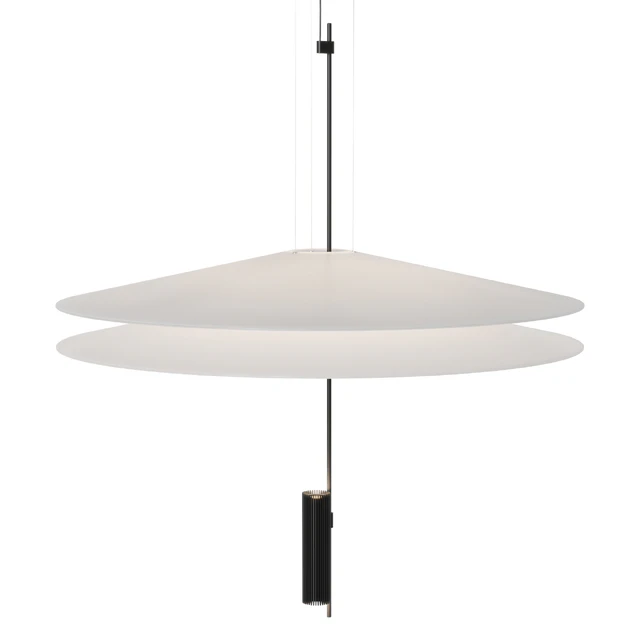 Vibia Flamingo — Скачать